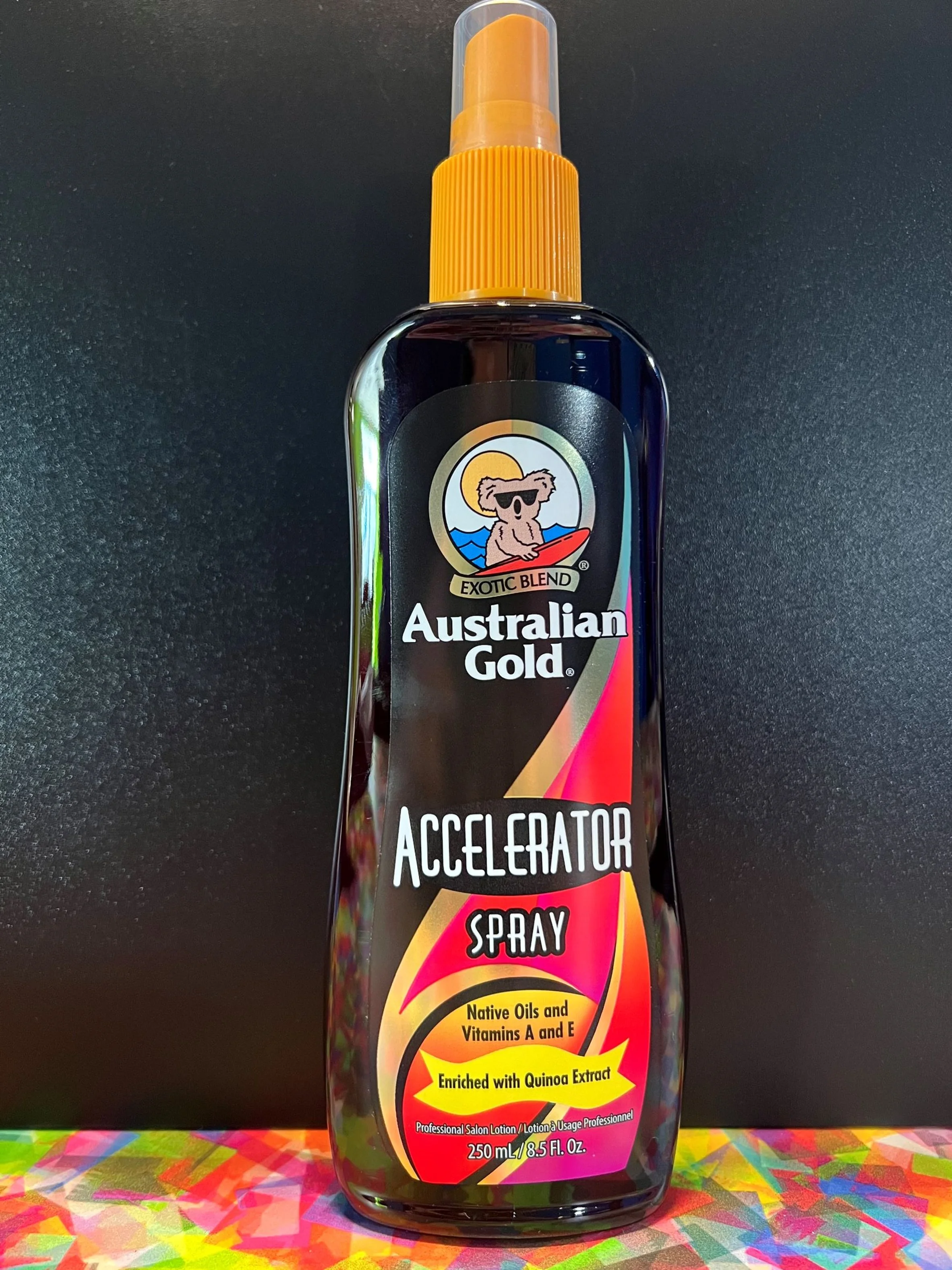 AG+Accelerator+Spray.jpg?